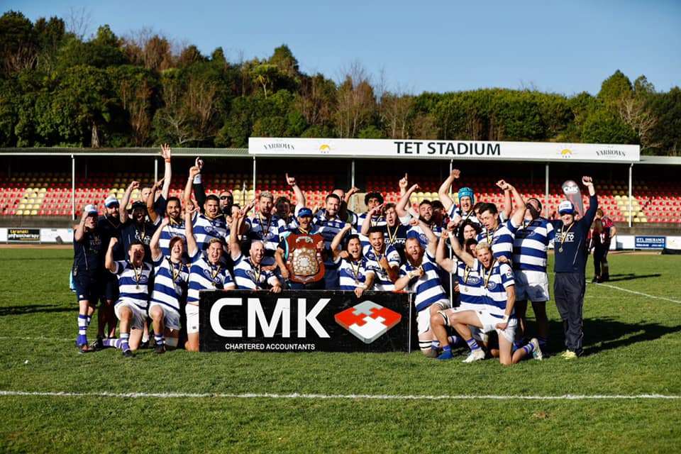 Thousands live-stream rugby finals