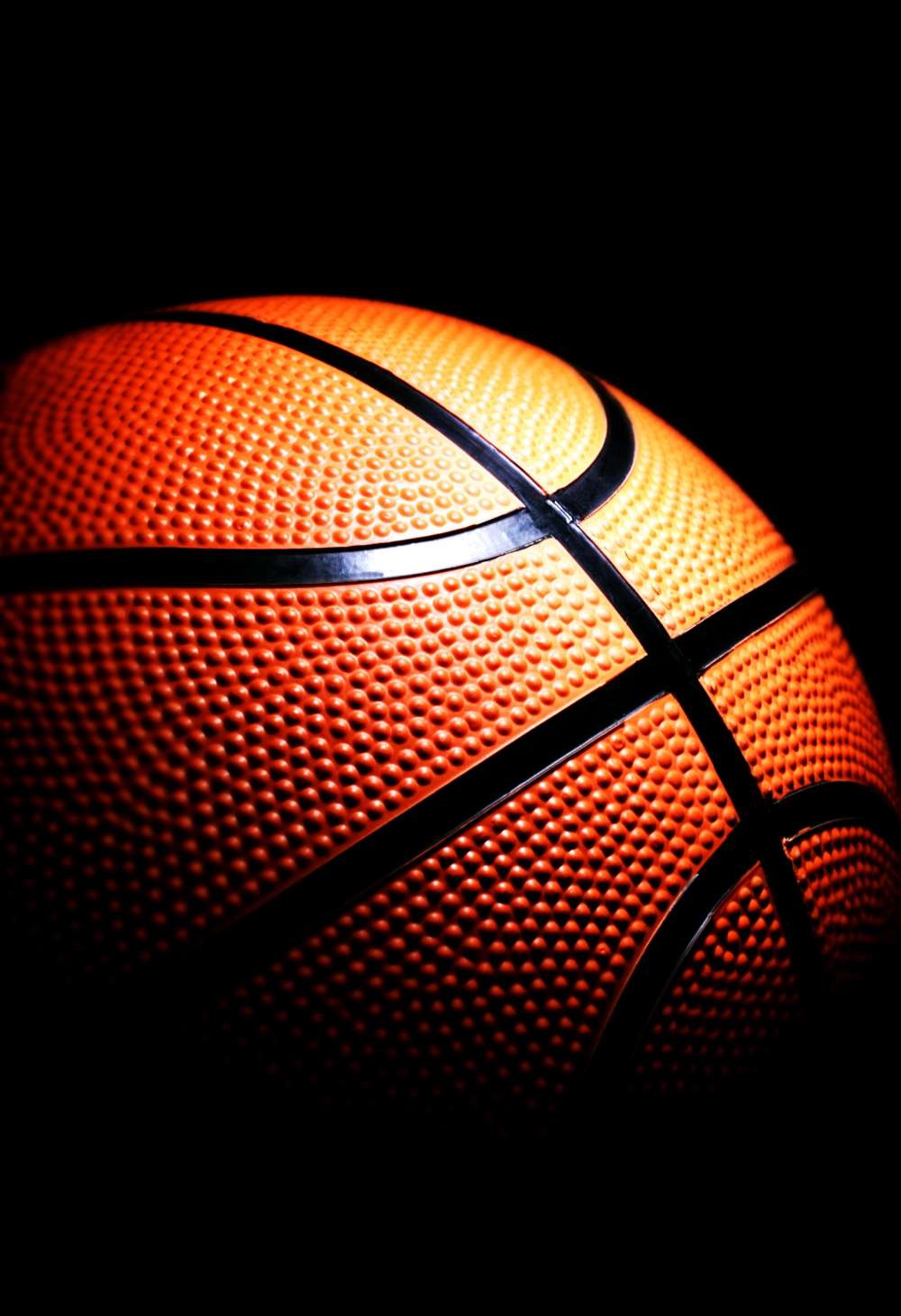 The future of  Taranaki  basketball team up in air