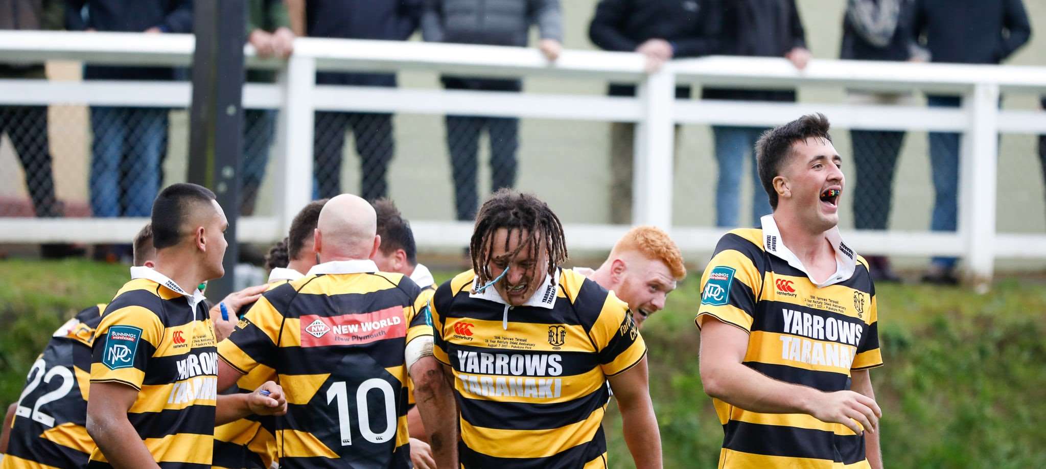 Lord called into All Blacks squad