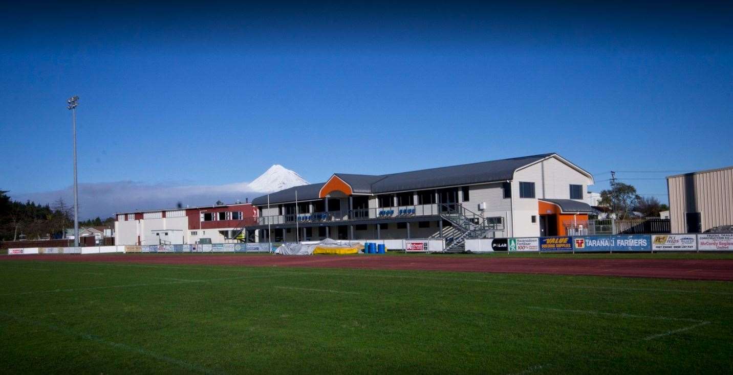 Funding boost to improve facilities at Inglewood for women