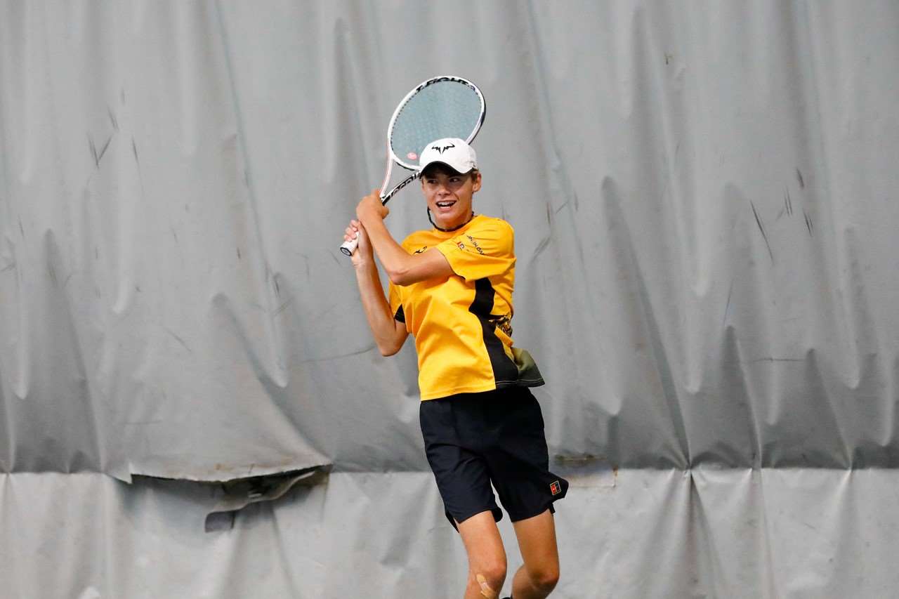 Waiwaka lost in Soffe Cup return