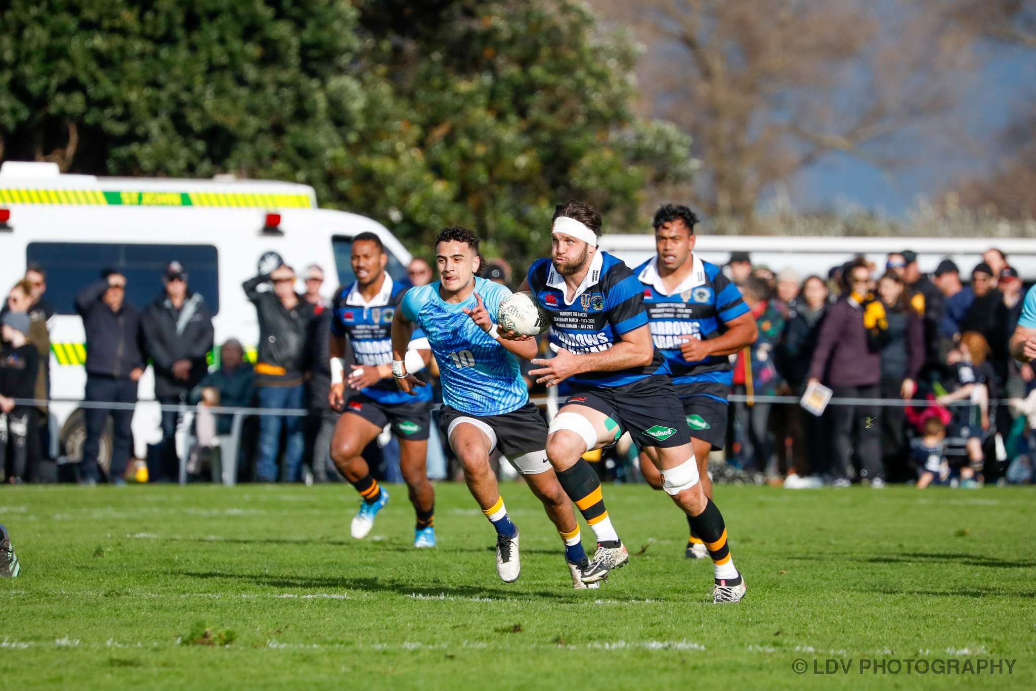 Bedwell-Curtis relishes time at home after return from Japan