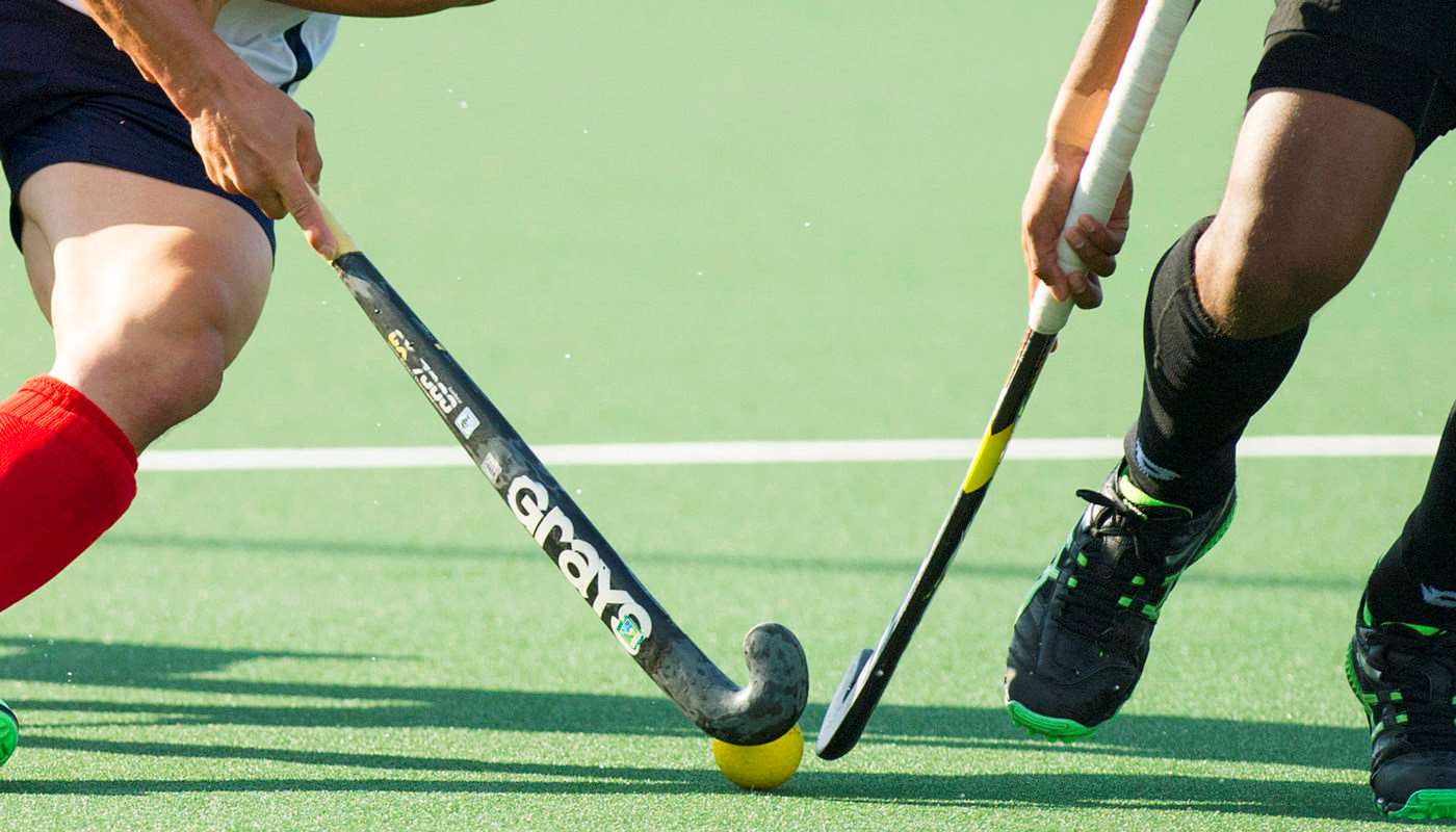 Taranaki hockey teams to play in national tournament 