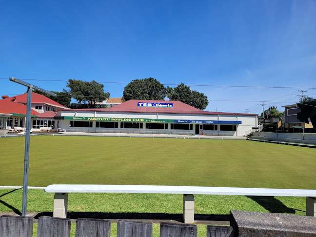 Final four found in Para Bowls