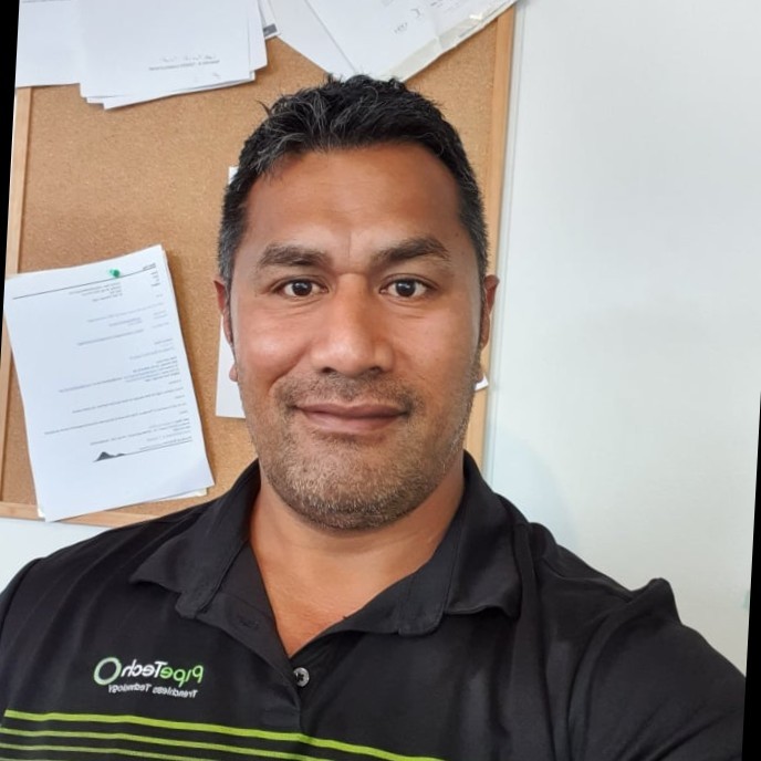 Rugby: Maifea remains as Taranaki Whio coach