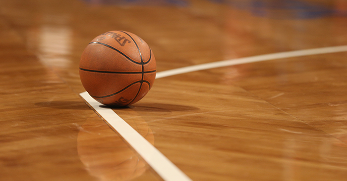 /media/3066/basketball-generic.jpg
