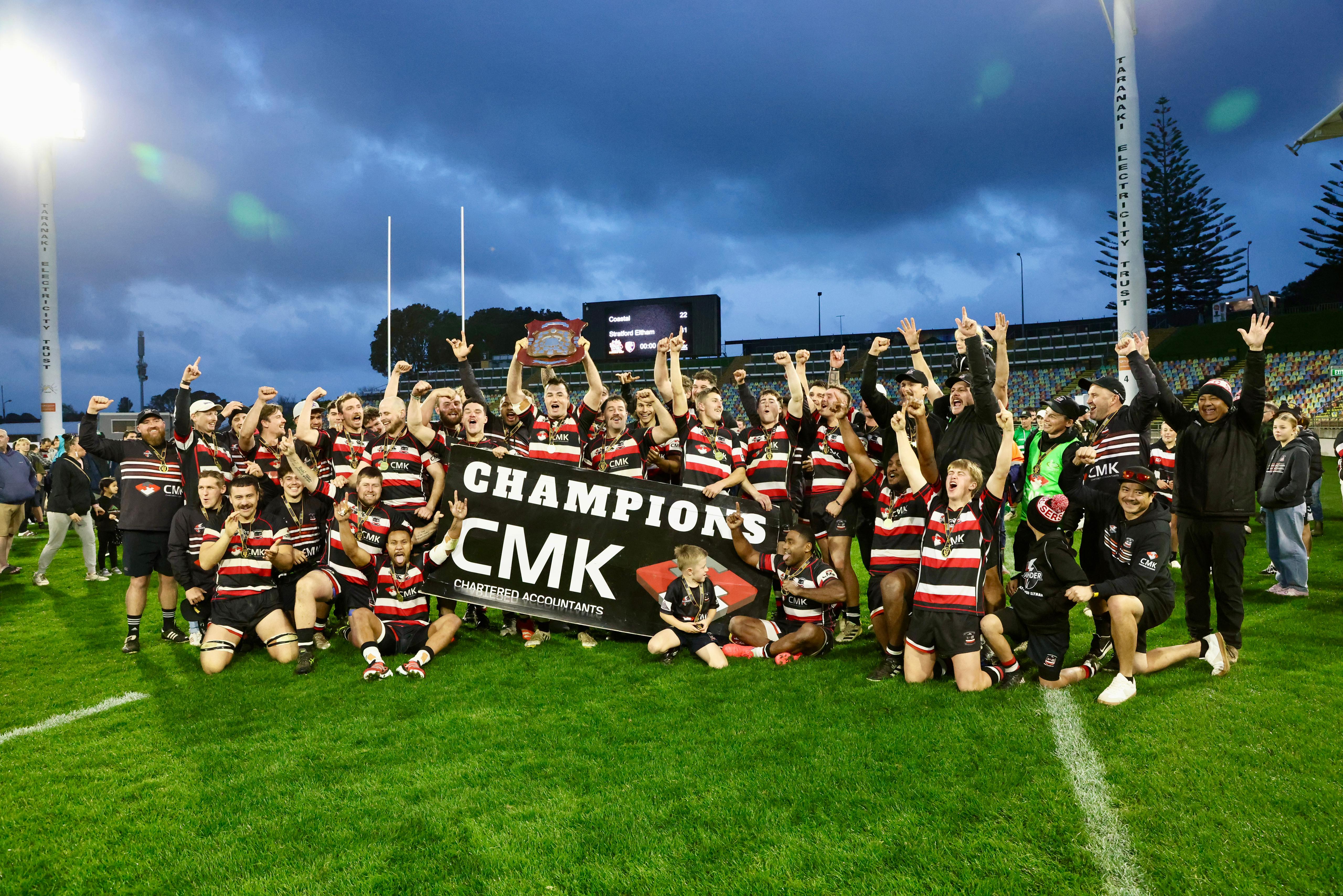 /media/3068/club-final-2.jpg