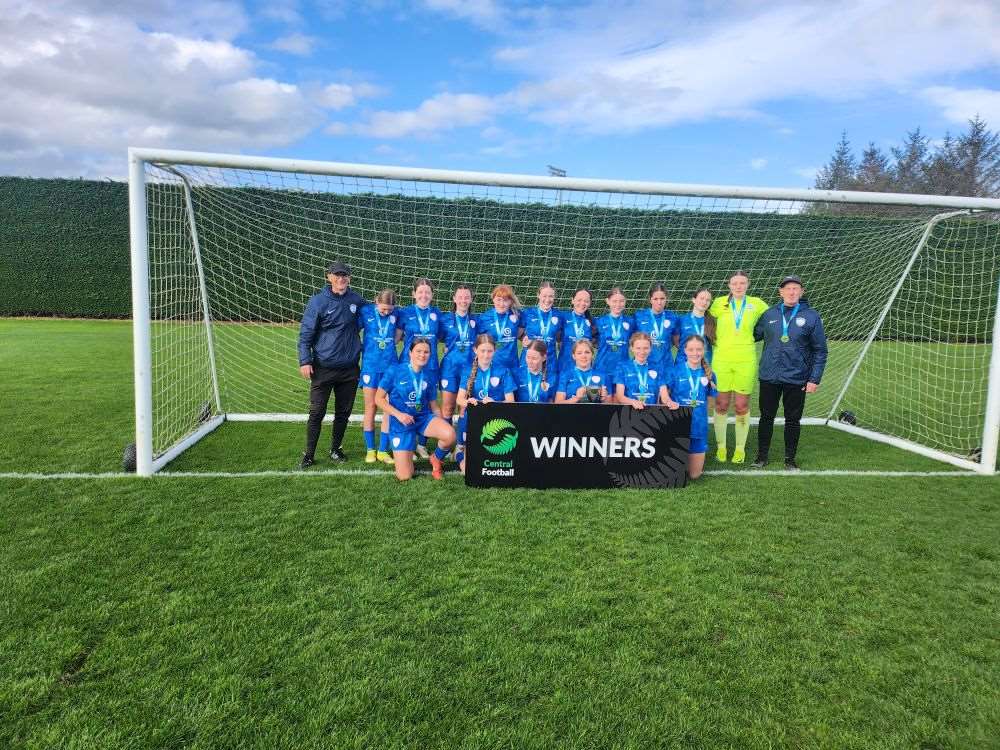 Football: Mammoth effort by Rangers’ striker to claim title