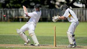 Cricket: Declaration format starts this weekend