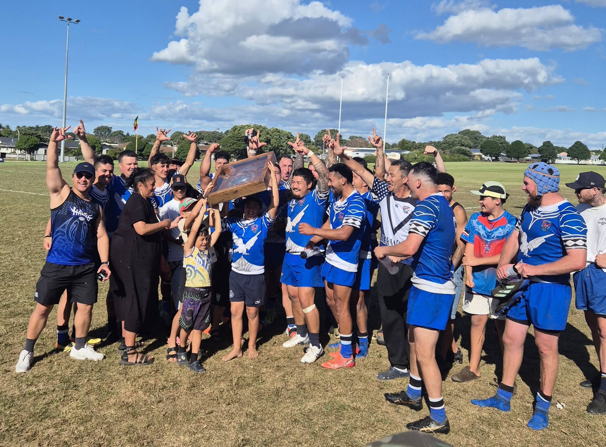 /media/3158/hawera-winners-2026.jpg