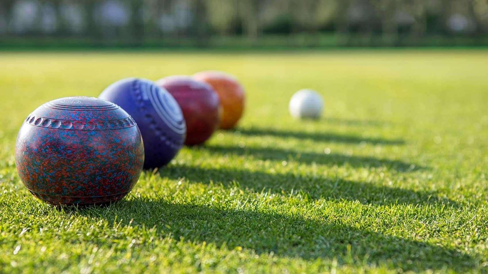 Bowls: Final approaching for Moeahu this weekend