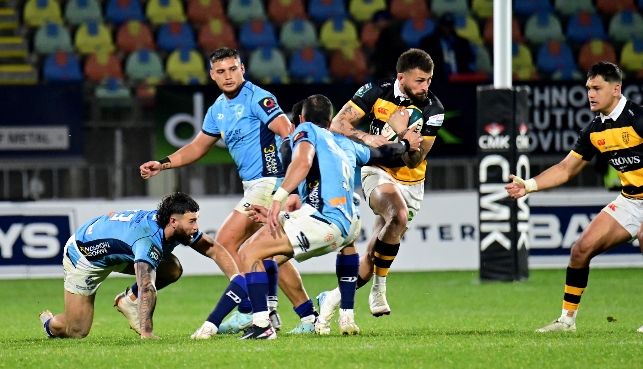/media/3198/jacob-ratumaitavuki-kneepkens-v-northland-2025-2.jpg