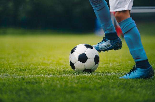 Football: FC Western bank first Central League win