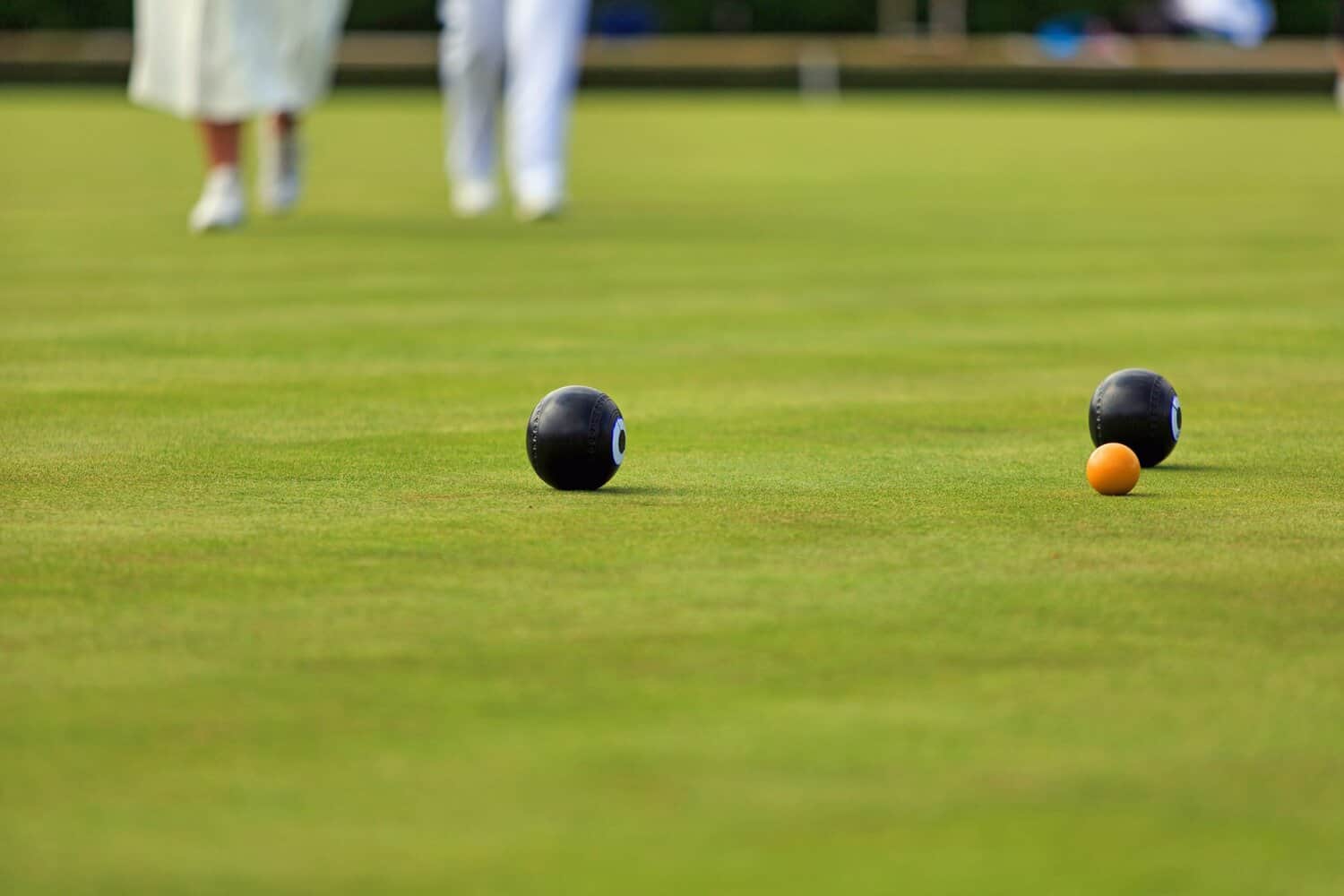 /media/3244/lawnbowls-scaled_f2d07729-4a5a-4bfd-8b4c-a9e399c81e87.jpg