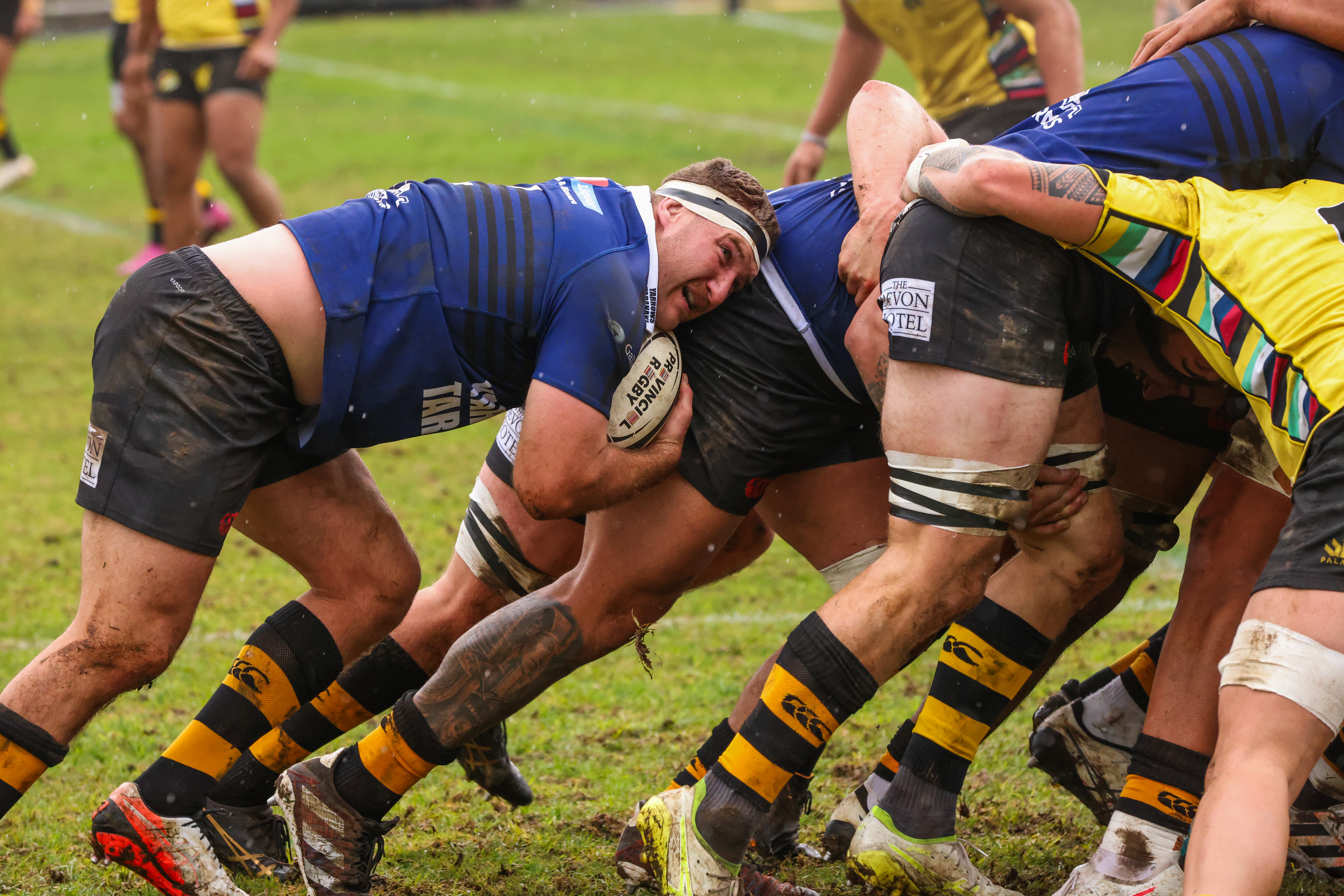 /media/3250/260724-taranaki-vs-wellington-071.jpg